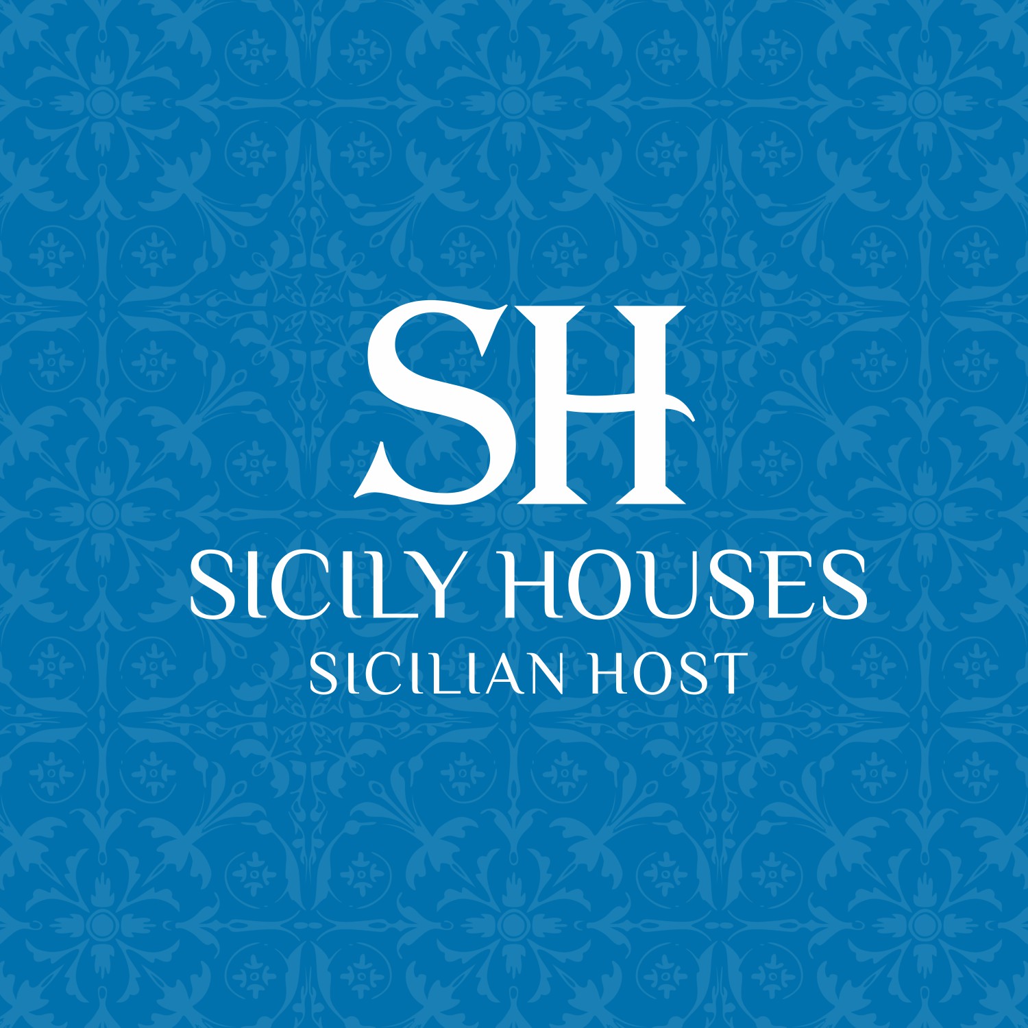 SH – Sicilian Host